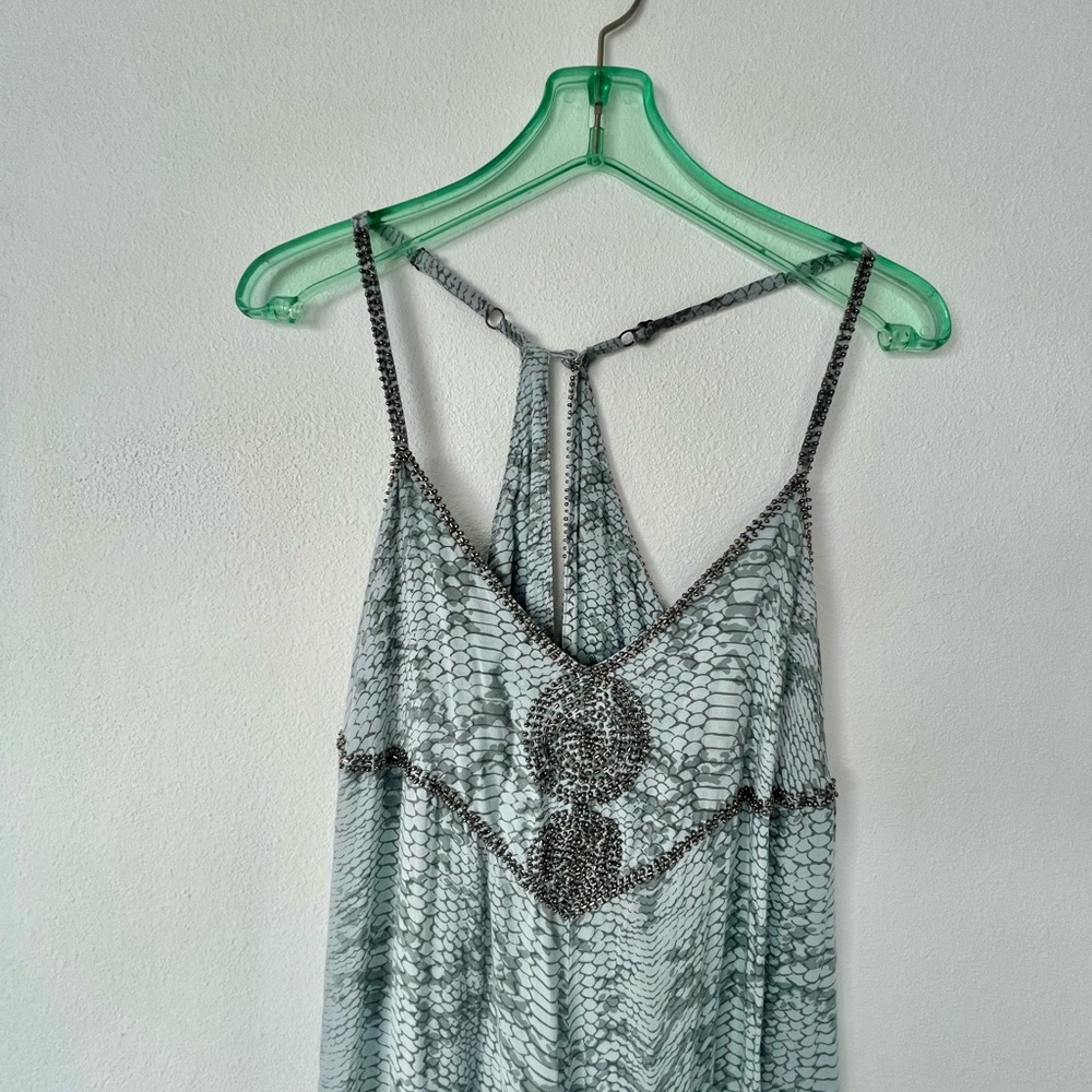 Khush Jumpsuit